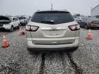 2013 Chevrolet Traverse LT