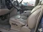 2005 Chevrolet Avalanche K1500