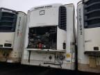 2008 Utility Reefer TRL