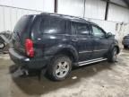 2009 Dodge Durango SLT