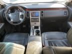 2011 Ford Flex Limited