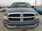 2002 Dodge RAM 1500