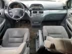 2007 Honda Odyssey EX