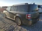 2018 Ford Flex SEL