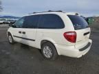 2005 Dodge Grand Caravan SE