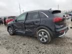 2019 KIA Niro LX