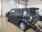 2008 Scion XB