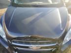 2016 Chevrolet Trax 1LT