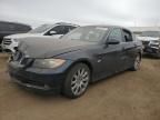 2006 BMW 330 XI