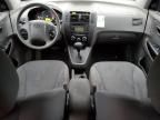 2009 Hyundai Tucson GLS