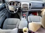 2009 Toyota Tacoma Double Cab Prerunner Long BED