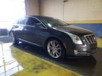 2013 Cadillac XTS Premium Collection