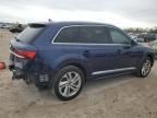 2021 Audi Q7 Premium Plus