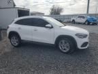 2021 Mercedes-Benz GLA 250