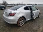 2008 Scion TC