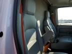 2018 Ford Econoline E450 Super Duty Cutaway Van