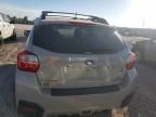 2014 Subaru XV Crosstrek 2.0 Limited