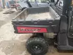 2015 Polaris Ranger XP 900