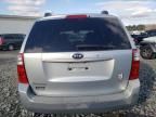 2007 KIA Sedona EX