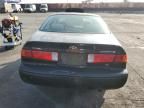 2000 Toyota Camry CE