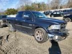 2016 Dodge 1500 Laramie