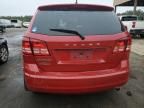 2015 Dodge Journey SE