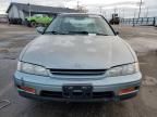 1994 Honda Accord EX