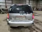 2004 GMC Envoy