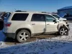 2012 GMC Acadia SLT-1