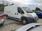 2014 Dodge RAM Promaster 3500 3500 High