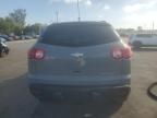 2010 Chevrolet Traverse LT