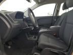 2010 Dodge Journey SE