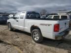 2008 Dodge Dakota SXT