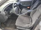 2000 Pontiac Grand Prix SE