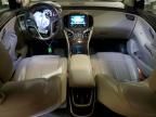 2014 Buick Lacrosse Premium