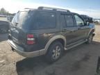 2006 Ford Explorer Eddie Bauer