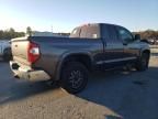 2018 Toyota Tundra Double Cab SR