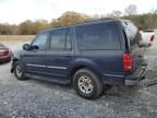 1999 Ford Expedition