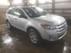 2014 Ford Edge SE