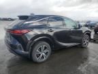 2023 Lexus RX 350H Base