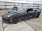 2019 Chevrolet Corvette Z06 2LZ