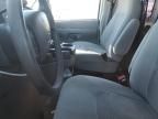 2006 Ford Econoline E250 Van