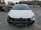 2018 Volkswagen Golf S