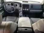 2007 Toyota Tundra Double Cab Limited