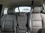 2013 Honda Odyssey EXL