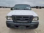 2008 Ford Ranger