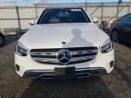 2020 Mercedes-Benz GLC 300 4matic