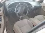 1997 Ford Taurus GL