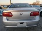 2007 Buick Lucerne CXL