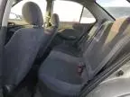 2006 Nissan Sentra 1.8